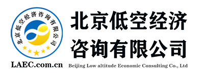 北京低空经济咨询有限公司